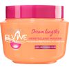 L'Or&eacute;al Paris Elvive Dream Lengths Haarmasker 300 ML