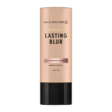 Max Factor Facefinity Lasting Blur Foundation 100 Fair