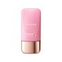 Weleda Glow Boost serum drops 30 ml