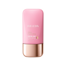Weleda Glow Boost Serum Drops 30ML