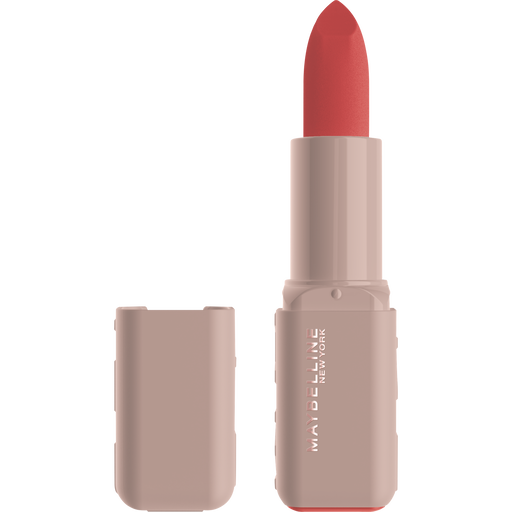 Maybelline New York Maybe It's Serum Lipstick 005 Take The 1 Rood