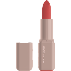 Maybelline New York Maybe It's Serum Lipstick 005 Take The 1 Rood