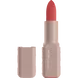 Maybelline New York Maybe It's Serum Lipstick 005 Take The 1 Rood
