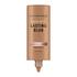 Max Factor Facefinity Lasting Blur Foundation 113 Caramel