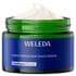 Weleda Blauwe Gentiaan & Edelweiss Versterkende Dagcrème 40 ML