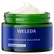 WELEDA Blauwe Gentiaan & Edelweiss Versterkende Dagcrème 40 ML