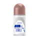 NIVEA Derma Clinical Dry Touch Deodorant Roller 50 ML