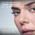 L'Oréal Paris Telescopic Extensionist Waterproof Zwart