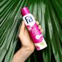 Fa Pink Passion Deodorant Spray 150 ML