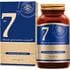 Solgar No. 7 30 capsules
