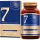 Solgar Nummer 7 Capsules 30 stuks