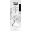 Therme Zen White Lotus Fragrance Sticks 150 ML