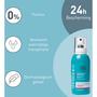 Deoleen Regular Anti-Transpirant Deodorant Pompspray 75 ML