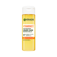 Garnier Vitamine C Glow Booster Liquid Care 120 ML