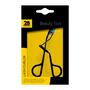 2B Lash Curler