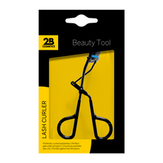 2B Lash Curler