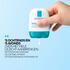 La Roche-Posay Effeclar Supramolecular Olie & Poriën Corrector 40ML
