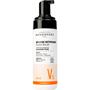 Novexpert Express Radiant Cleansing Foam 150 ML