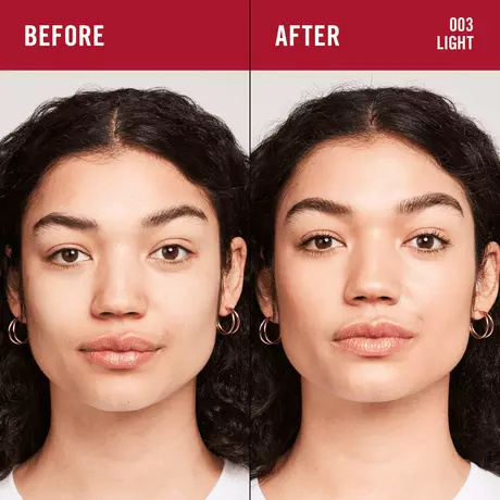 Rimmel London Multi-Tasker Better Than Filters Primer 003 Light