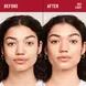 Rimmel London Multi-Tasker Better Than Filters Primer 003 Light