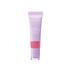 Solune Silky Lip Serum Fresh Petal