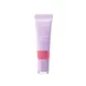 Solune Silky Lip Serum Fresh Petal