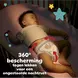 Pampers Baby Dry Night Pants Luierbroekjes Maat 5 11-17 kg 22 stuks