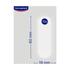Hansaplast sec skin prot vinger pl 10st