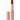 Etos Tinted Lipbalm Elegant Nude