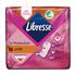 Libresse Ultra Thin Maandverband Normal