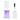 essie No Chips Ahead Topcoat 13,5 ML