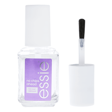 essie No Chips Ahead Topcoat 13,5 ML