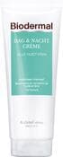 Biodermal Dag- en Nachtcrème 100 ML