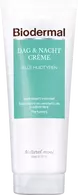 Biodermal Dag- en Nachtcrème 100 ML