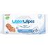 Waterwipes Billendoekjes 48st