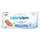 WaterWipes Billendoekjes 48 stuks