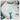 Gillette Venus Classic Navulmesjes 4 Stuks
