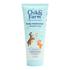 Childs Farm Moisturiser, Fragrance-Free 200 ml