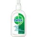 Dettol Med Benzalkoniumchloride 2 MG/G Huidspray 100 ML