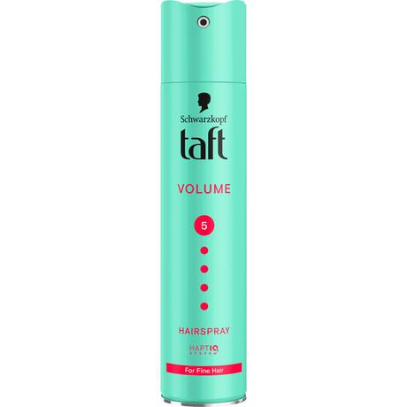 Taft Styling Volume Haarspray 250 ML