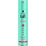 Taft Styling Volume Haarspray 250 ML