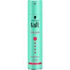 Taft Styling Volume Haarspray 250 ML