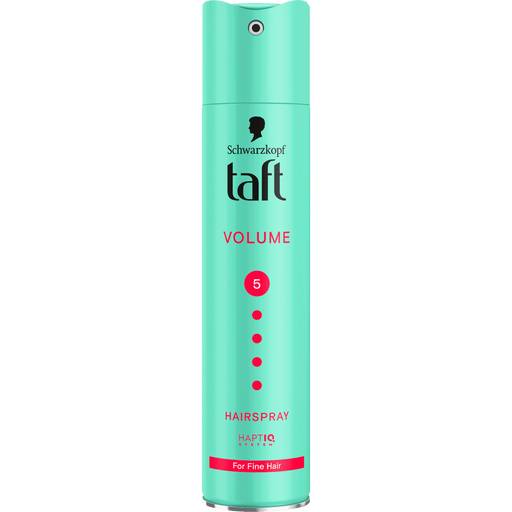 Taft Styling Volume Haarspray 250 ML