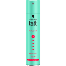 Taft Styling Volume Haarspray 250 ML