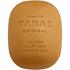 Tabac Original luxury soap 150 GR