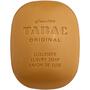 Tabac Original luxury soap 150 GR