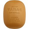 Tabac Luxury Soap 150 GR
