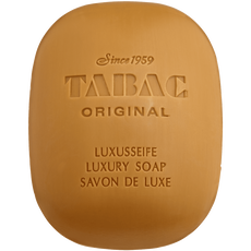 Tabac Original luxury soap 150 GR