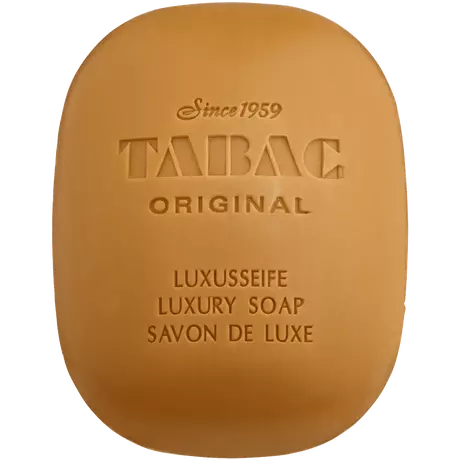 Tabac Luxury Soap 150 GR