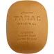 Tabac Luxury Soap 150 GR